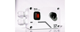 RCS Series