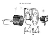 BD 10/10 M4 0 59 KW