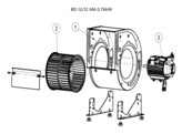 BD 12/12 M6 0 76 KW