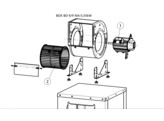 BOXBD 9/9 M4 0 35 KW