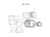 BD 7/7 EC 0 37 KW