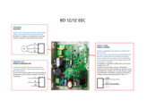 BD 12/12 EC 1 5 KW