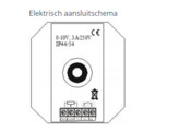 ESCP 0-10 V