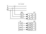 BT-3 125 EEC