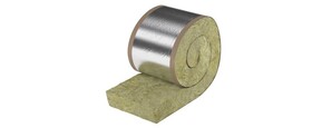 Insulating material