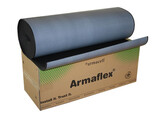 Armaflex 06 mm self-adhesive  15m /roll 