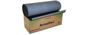 Armaflex