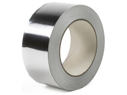 ALU Tape Ultra  Cold Weather  75 mm  16st/doos 