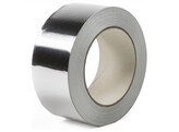 ALU Tape Ultra  Cold Weather  75 mm  16pcs/box 