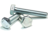 Bolts M8 x 25  200/box 