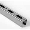 Mounting rail 30