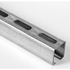 Mounting rail 40