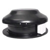 BT Roof 300 A - Roof extractor - Net Price