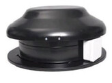 BT Roof 300 A - Roof extractor - Net Price