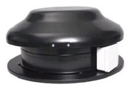 BT Roof 400 A - Roof extractor - Net price