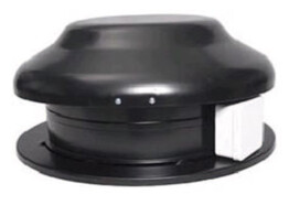 BT Roof 400 B - Roof extractor - Net Price