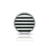 Circular external grille CWO O 560